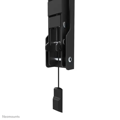 WL35-550BL12 Soporte de pared para TV 24-65" - inclinable - fácil montaje - Imagen 9