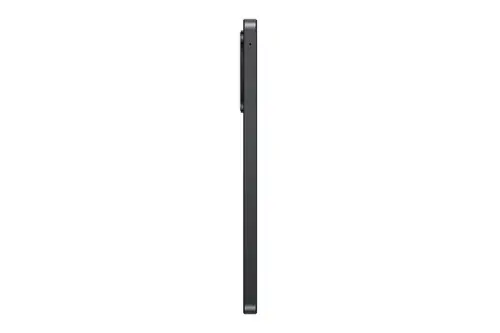 Galaxy A17 5G - Imagen 8