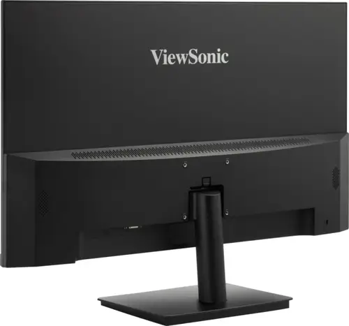 LED monitor VA270-H 27 inch - Full HD - 250 nits - resp 1ms 75Hz - 27\" pantalla para PC 68,6 cm (27") 1920 x 1080 Pixeles Negro - Imagen 6