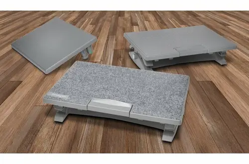 Reposapiés SmartFit® SoleMate - Imagen 9