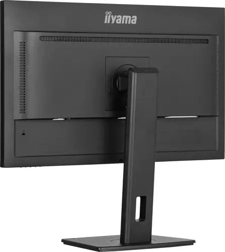 ProLite XUB2797QSN-B2 pantalla para PC 68,6 cm (27") 2560 x 1440 Pixeles 2K Ultra HD LED Negro - Imagen 11