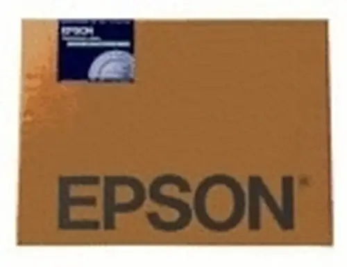 Rollo de Ultra Smooth Fine Art Paper, 17" x 15,2 m, 250 g/m² - Imagen 1