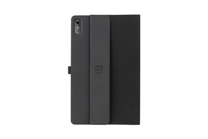 TRE 29,2 cm (11.5") Folio Gris