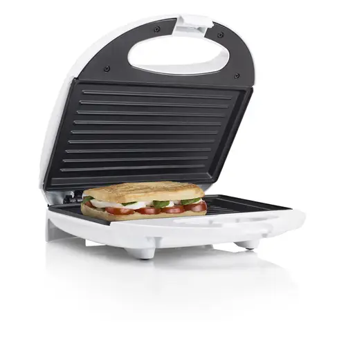 SA-3050 Sandwichera - Imagen 6
