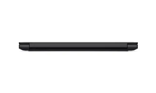 ThinkPad P16v Gen 3 (Intel) Intel Core Ultra 9 285H Estación de trabajo móvil 40,6 cm (16") Pantalla táctil WQUXGA 64 GB DDR5-SDRAM 2 TB SSD NVIDIA RTX PRO 2000 Blackwell Wi-Fi 7 (802.11be) Windows 11 Pro Español Negro - Imagen 9