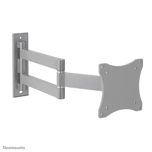 FPMA-W830 Soporte de pared para monitor/TV 10-27" - movimiento completo - Imagen 8