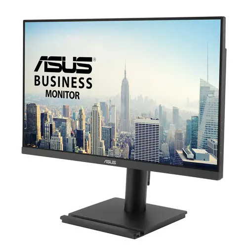 VA249QGS pantalla para PC 60,5 cm (23.8") 1920 x 1080 Pixeles Full HD LED Negro - Imagen 16