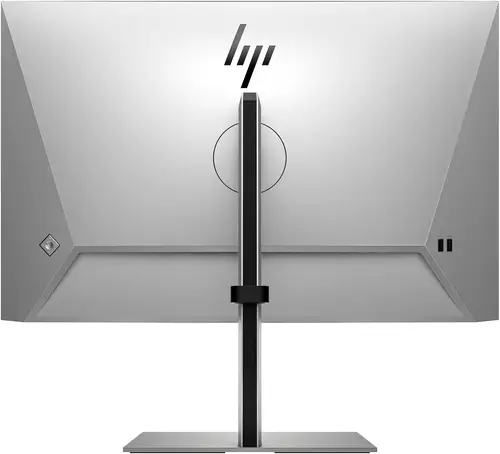 Monitor Pro de la serie 7 de 24 pulgadas con resolución WUXGA: 724pn - Imagen 4