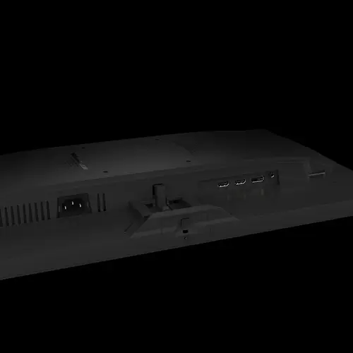 GS25F2 Monitor Gaming 25" FHD - 1920 x 1080, 200Hz, 1ms, 300 cd/m², Display HDR 10, HDMI 2.0, DisplayPort 1.4 - Imagen 6