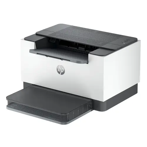 LaserJet M209d Blanco y negro Impresora, A doble cara - Imagen 16