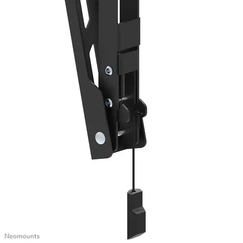 WL35-550BL12 Soporte de pared para TV 24-65" - inclinable - fácil montaje - Imagen 8