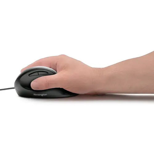 Ratón con cable Pro Fit® Ergo - Imagen 12