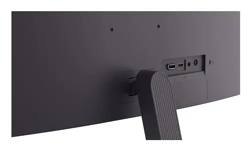 27G411A-B pantalla para PC 68,6 cm (27") 1920 x 1080 Pixeles Full HD LCD Negro - Imagen 12