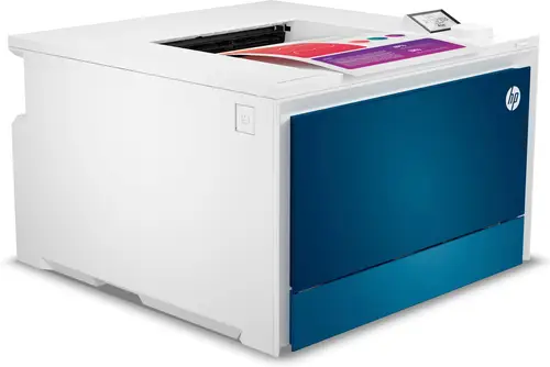 Color LaserJet Pro Impresora 4202dn - Imagen 5