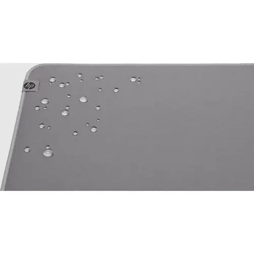 Alfombrilla de escritorio desinfectable 205 - Imagen 10