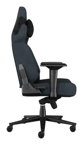 NITRO 800 - Imagen 7