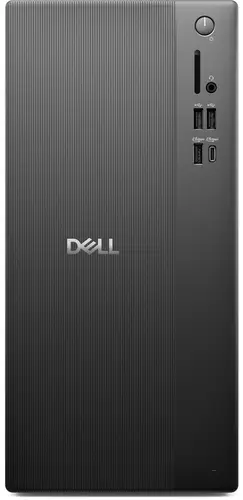 Pro QVT1260 Intel Core Ultra 7 265K 16 GB DDR5-SDRAM 1 TB SSD Windows 11 Pro Escritorio PC Negro - Imagen 3
