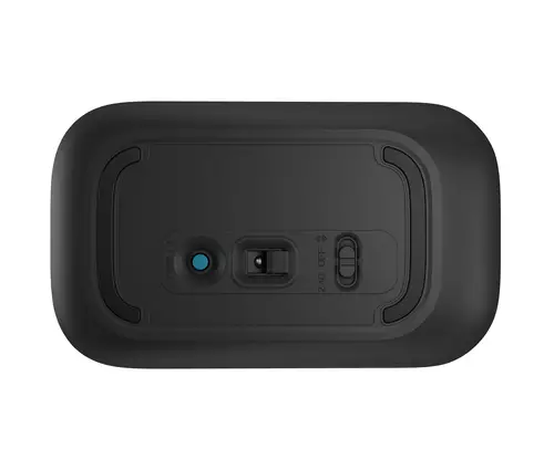 Ratón dual Z3700 negro - Imagen 10