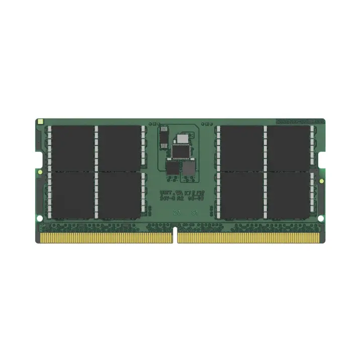 KCP556SD8-32 módulo de memoria 32 GB 1 x 32 GB DDR5