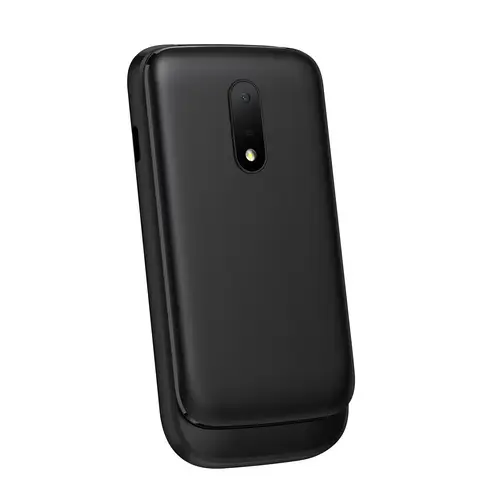 onetouch 5023 6,1 cm (2.4") 89 g Negro Característica del teléfono - Imagen 9