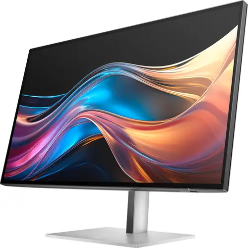 Series 7 Pro Monitor QHD Pro de la serie 7 de 27 pulgadas: 727pq - Imagen 2