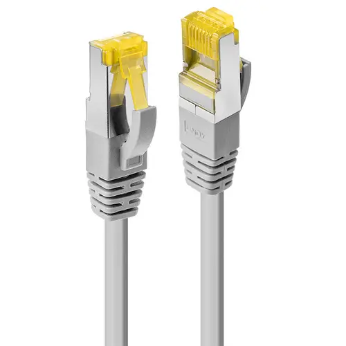 47264 cable de red Gris 2 m Cat7 SF/UTP (S-FTP) - Imagen 1