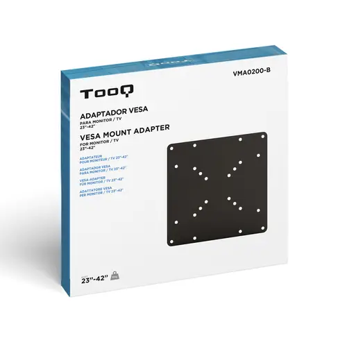 Adaptador VESA 200X200 - Imagen 6