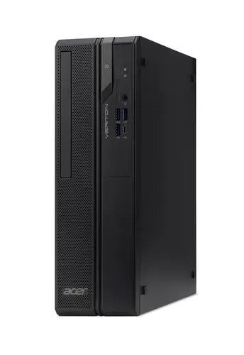 Ordenador sobremesa Veriton VX2722G - Imagen 3