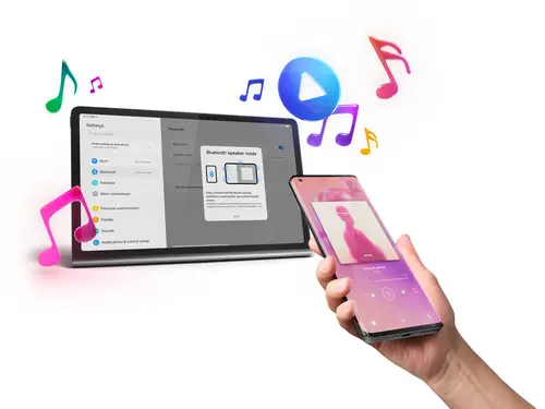 Tab Plus Mediatek 128 GB 29,2 cm (11.5") 8 GB Wi-Fi 5 (802.11ac) Android 14 Gris - Imagen 24