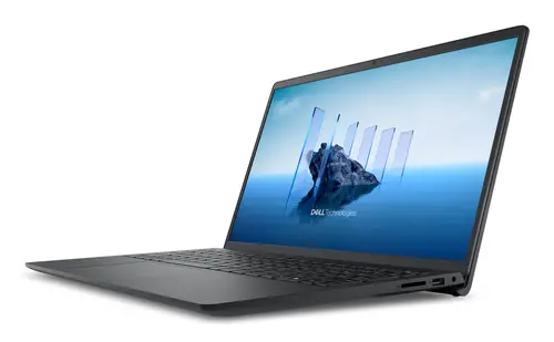 Pro 15 Essential PV15250 Intel® Core i5 i5-1334U Portátil 39,6 cm (15.6") Full HD 16 GB DDR5-SDRAM 512 GB SSD Wi-Fi 6 (802.11ax) Windows 11 Home Español Negro - Imagen 3