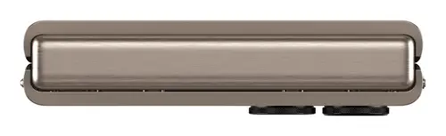 razr 60 ultra 17,7 cm (6.96") SIM doble Android 15 5G USB Tipo C 16 GB 512 GB 4700 mAh Madera - Imagen 18