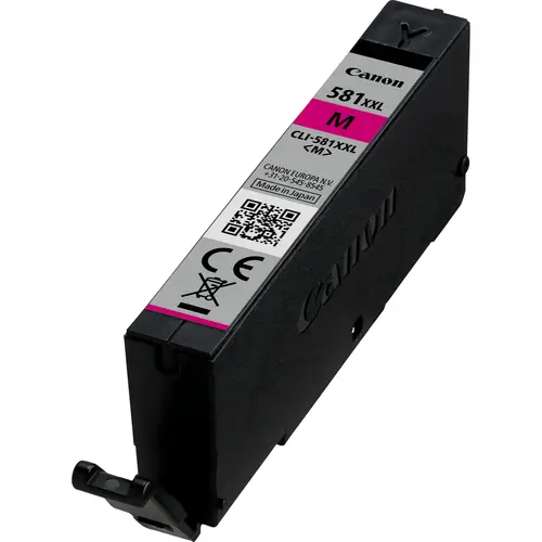 1996C001 cartucho de tinta Original Magenta - Imagen 1