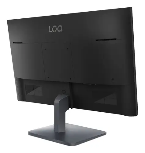 LOQ 24-10 Monitor - Imagen 4