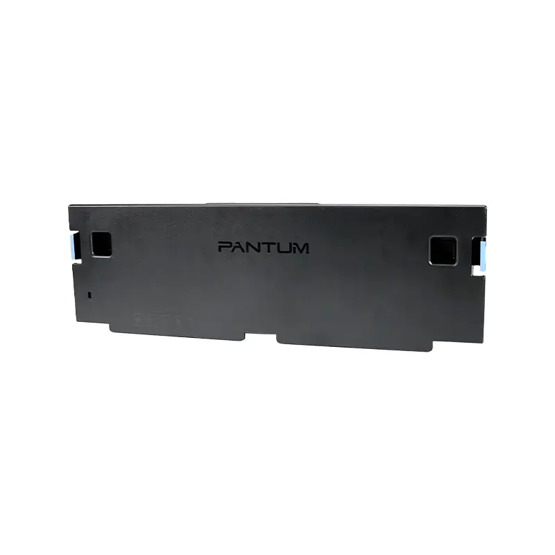 CWT-2300 colector de toner 18000 páginas - Imagen 1