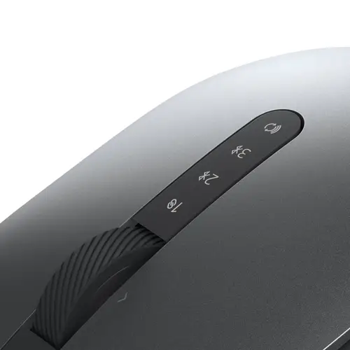 Ratón Pro Plus - MS5320W - Imagen 5