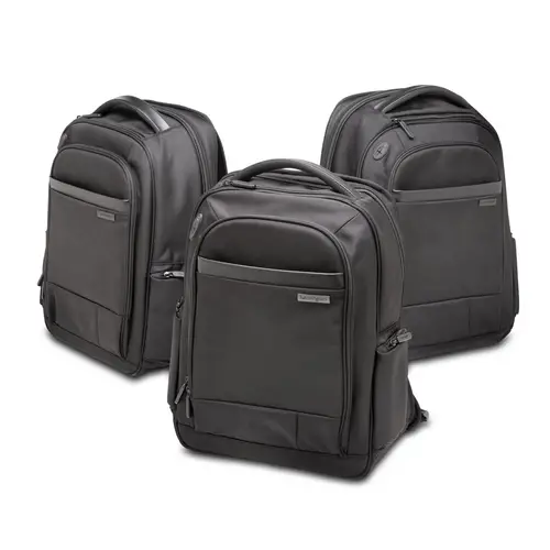 Mochila Contour 2.0 Pro para portátiles: 17 - Imagen 13
