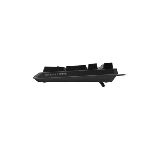 Eve 1800: teclado gaming - Imagen 8