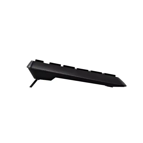 Combo de teclado y ratón USB CKU350ES : Modelo para España - Imagen 5