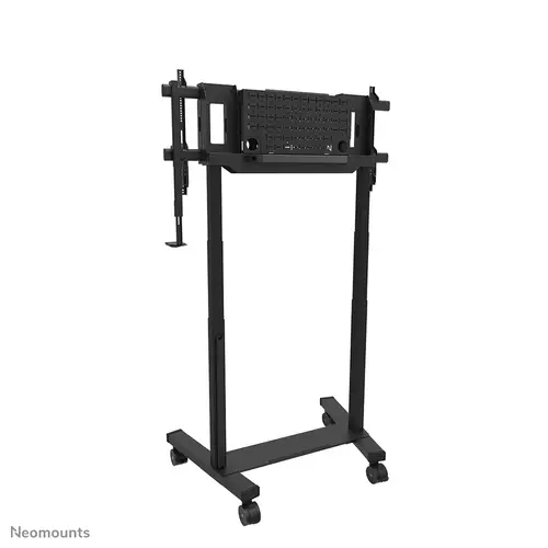 AFL55-975BL Kit de extensión VESA 86-115" - máx 160 kg - Imagen 6