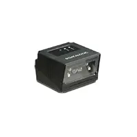 90ACC0169 accesorio para lector de código de barras