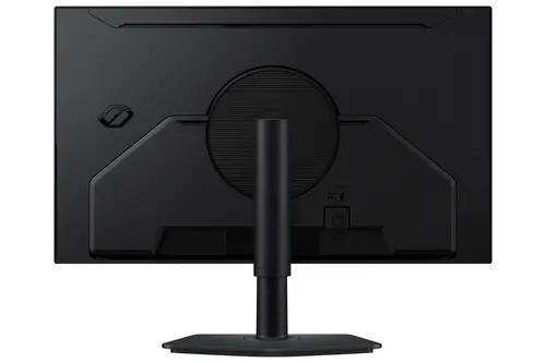 G50F pantalla para PC 68,6 cm (27") 2560 x 1440 Pixeles Quad HD LCD Negro - Imagen 2
