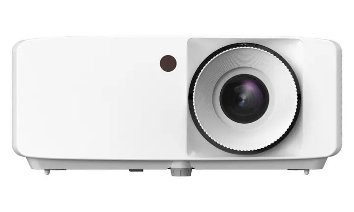 ZW350E videoproyector Proyector de alcance ultracorto 4000 lúmenes ANSI DLP WXGA (1280x800) 3D Blanco