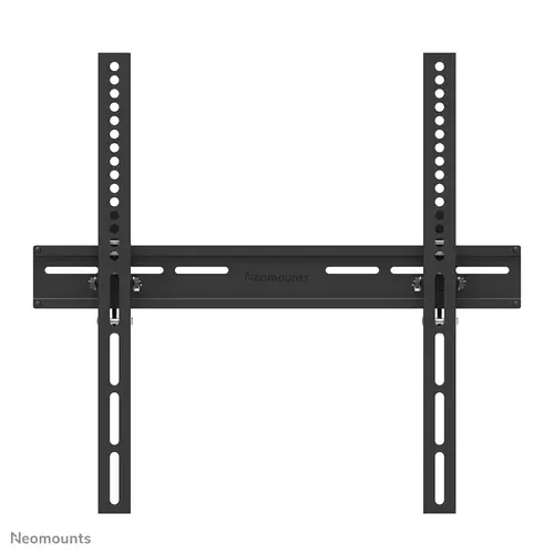 WL35-350BL14 Soporte de pared para TV 32-65" - inclinable - bloqueable - fácil montaje - Imagen 3