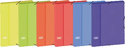 ELB CARP.GOMAS 3 SOL.FO SUR 13201320