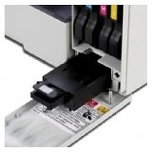 405700 colector de toner 27000 páginas - Imagen 1