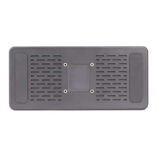 Docking Station USB4 para 3 Monitores 4K60 HDMI o DisplayPort - Dock USB Tipo C - Hub USB de 6 Puertos - Red Ethernet de 2,5GbE - PD 100W - Carga de Portátiles de 100W - sin Controladores - Imagen 6
