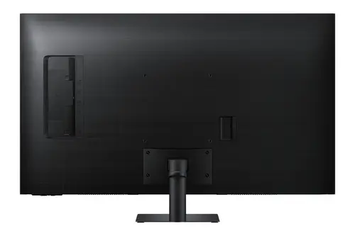 M7 M70F pantalla para PC 109,2 cm (43") 3840 x 2160 Pixeles 4K Ultra HD LCD Negro - Imagen 2