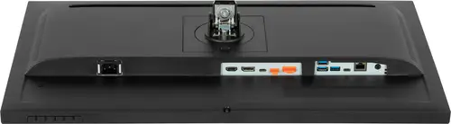 ProLite XUB2797QSNP-B1 pantalla para PC 68,6 cm (27") 2560 x 1440 Pixeles Wide Quad HD LED Negro - Imagen 13