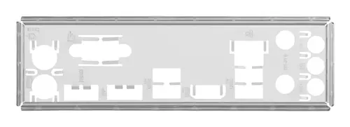 PRIME H610M-A WIFI Intel H610 LGA 1700 micro ATX - Imagen 6