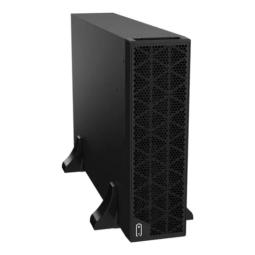 SRTG192XLBP4 batería para sistema ups Sealed Lead Acid (VRLA) 192 V - Imagen 6
